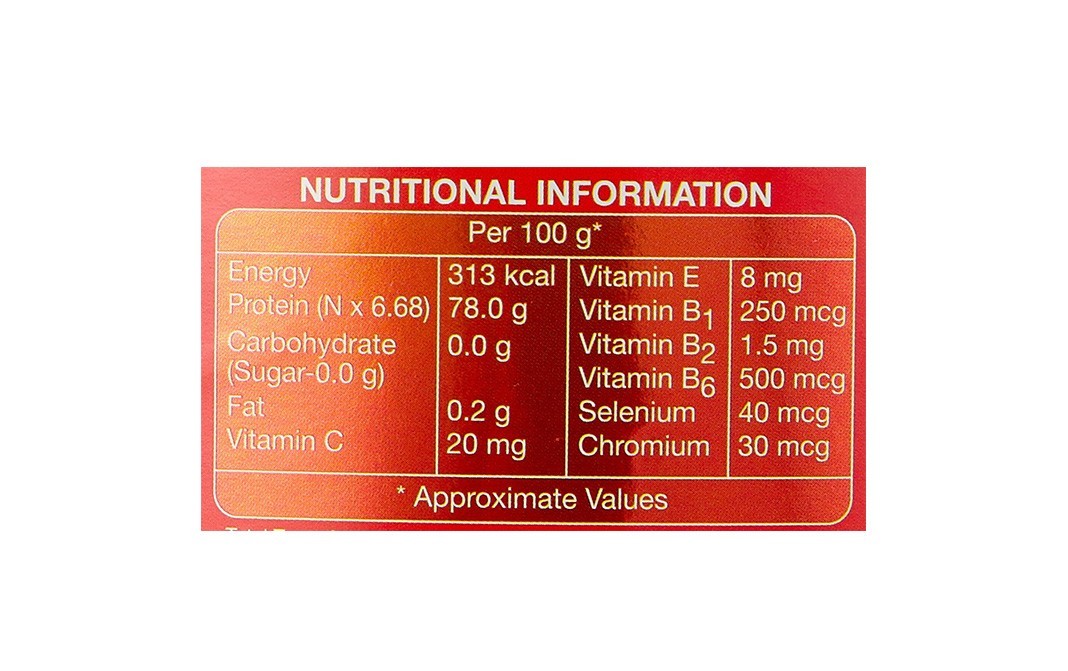 Venky's Albumen Plus, Chocolate Flavour    Plastic Jar  1 kilogram